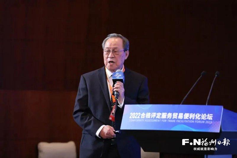 左海会客厅｜王海舟：以“材”为业，筑强国之基