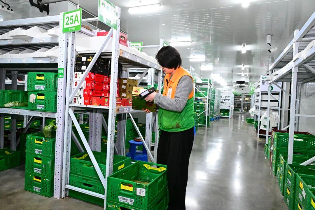 价格跳水！福州大量上市！买了吗？