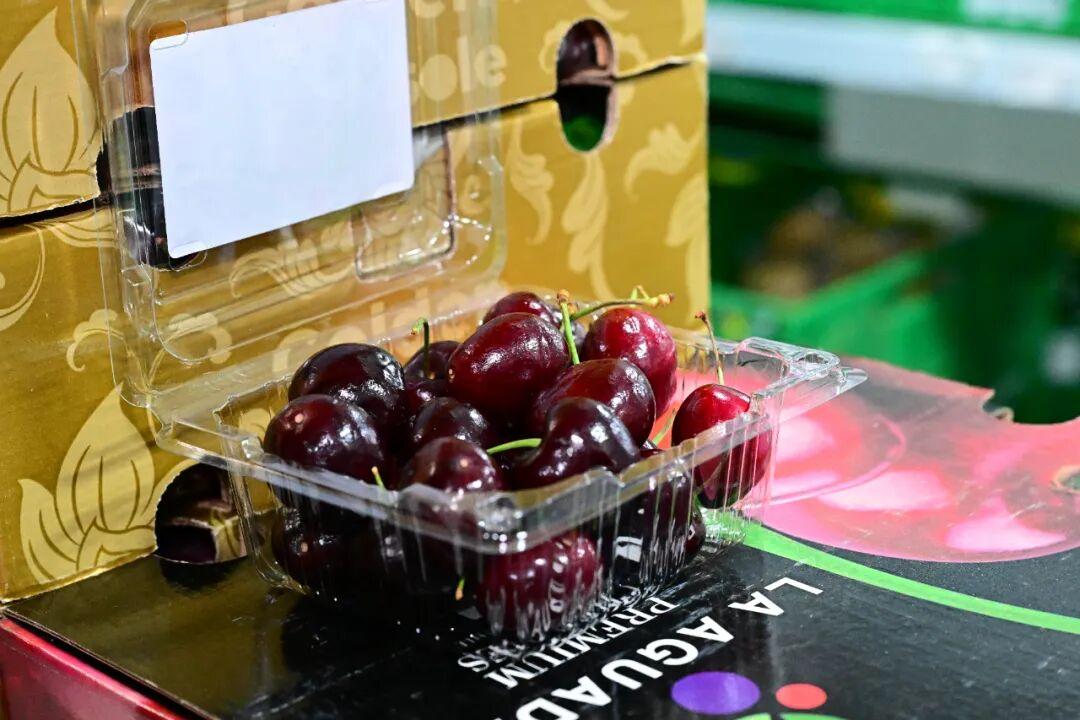 价格跳水！福州大量上市！买了吗？