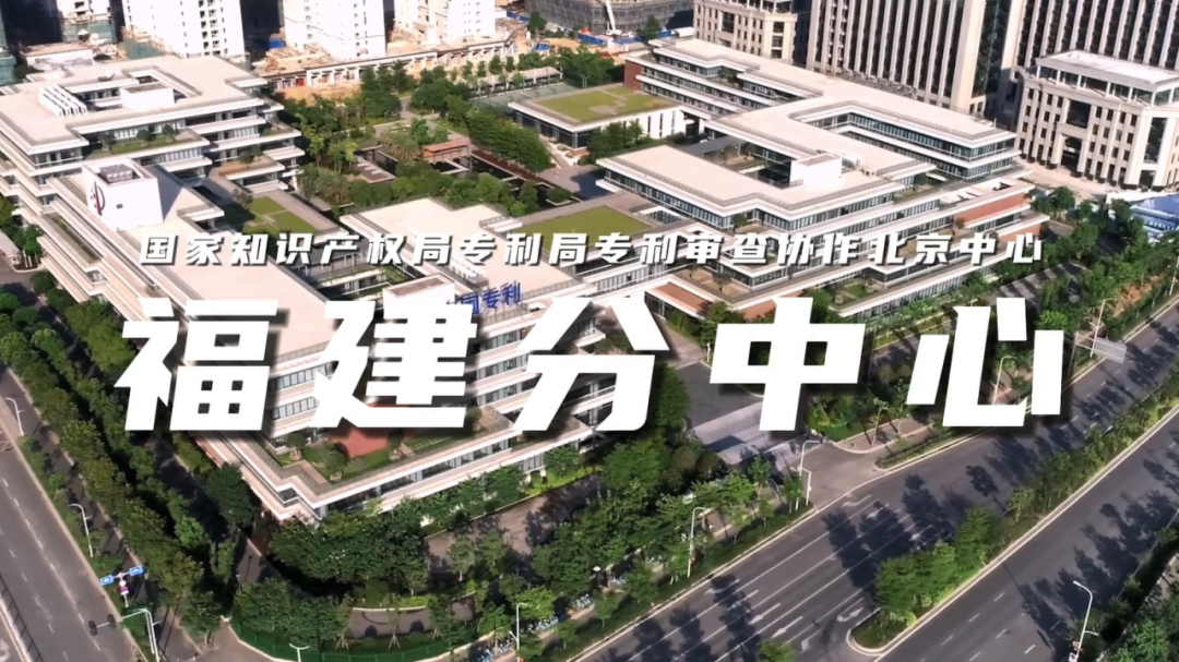 就在高新区!这家“国字头”机构招聘100人! 就在高新区!这家“国字头”机构招聘100人!