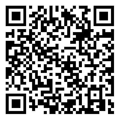 就在高新区！这家“国字头”机构招聘100人！
