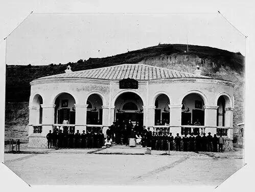 闽人智慧丨一杯坦洋工夫里的醇厚牵挂与富民产业