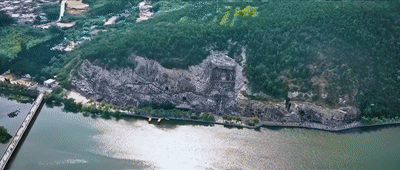 重磅纪录片｜此心系文脉