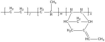 商务部：对原产于美国、韩国和欧盟的进口三元乙丙橡胶继续征收反倾销税