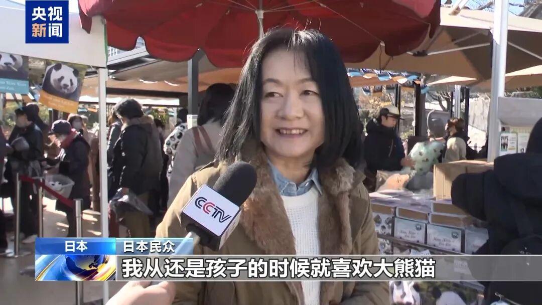 日本某些人,知道台湾的大熊猫叫什么名字吗 日本某些人,知道台湾的大熊猫叫什么名字吗