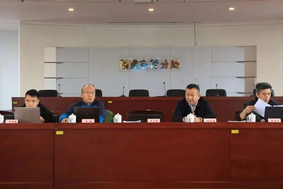 竣工验收！就在福州长乐机场！