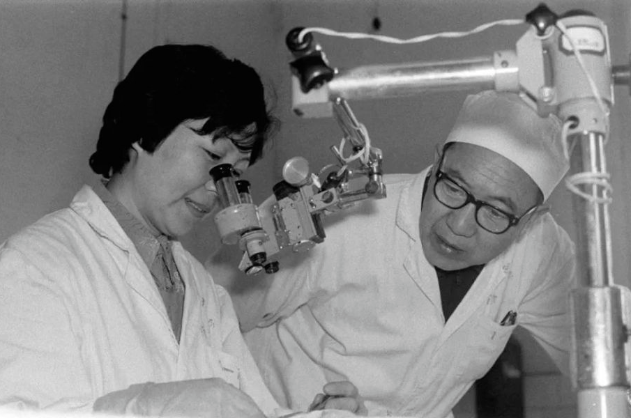 闽人智慧 | 从科举“顶流”到院士之乡，福州人的“学霸基因”藏不住了！