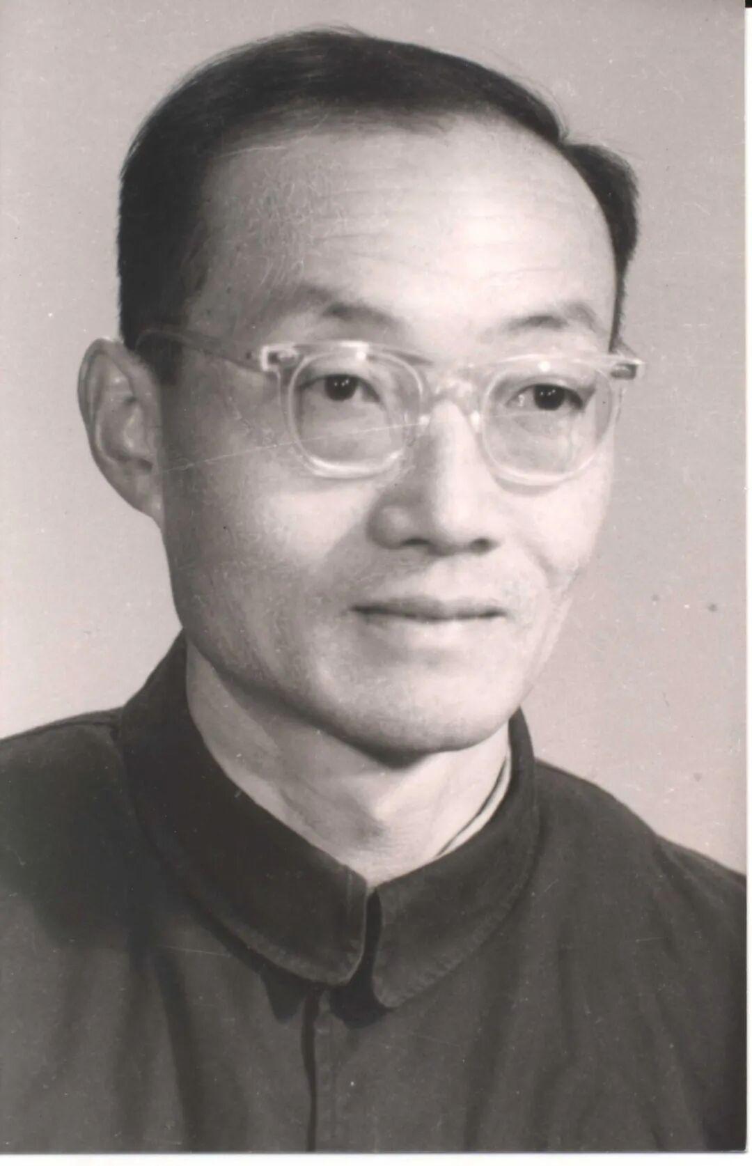 闽人智慧 | 从科举“顶流”到院士之乡，福州人的“学霸基因”藏不住了！