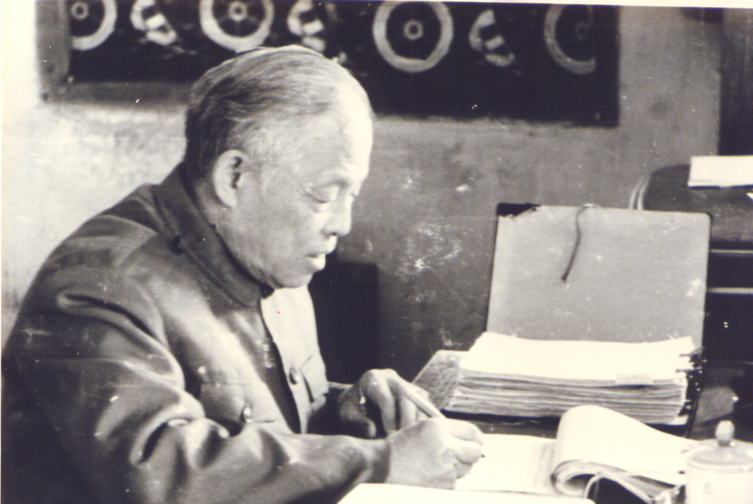 闽人智慧 | 从科举“顶流”到院士之乡，福州人的“学霸基因”藏不住了！