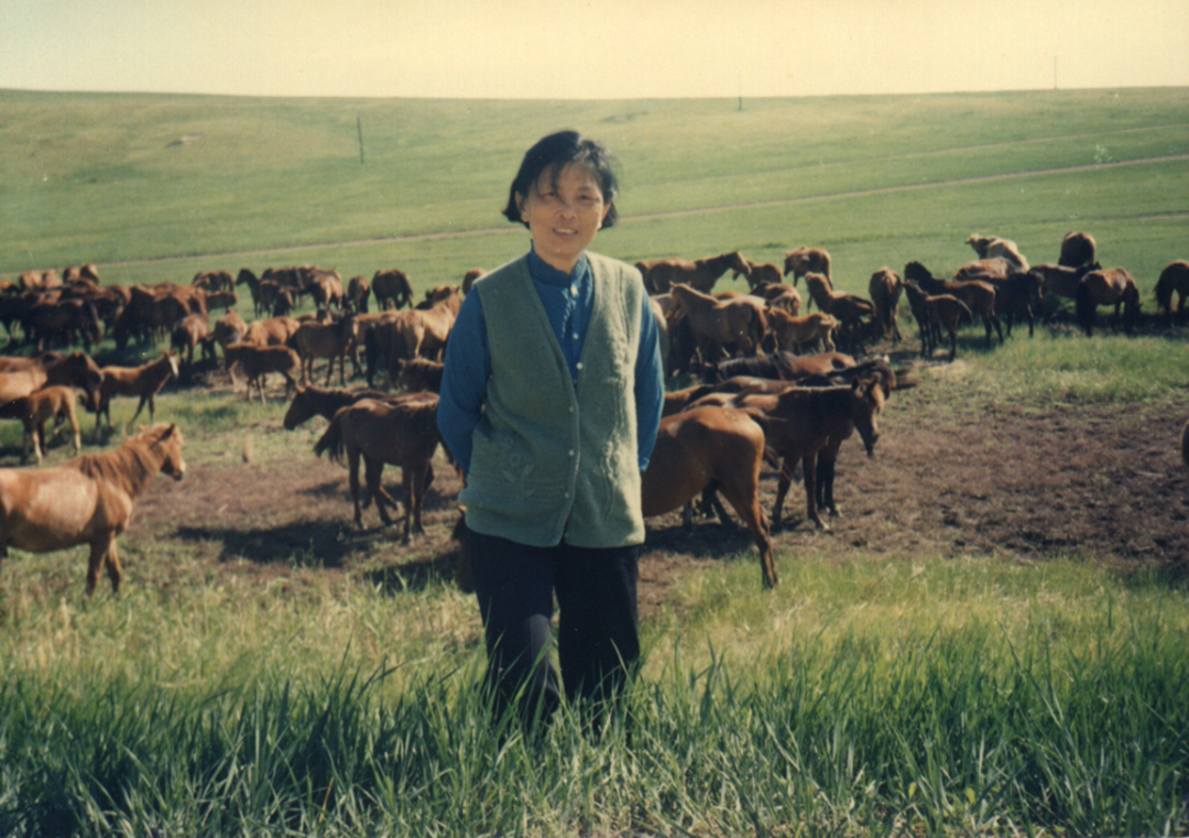 闽人智慧 | 从科举“顶流”到院士之乡，福州人的“学霸基因”藏不住了！