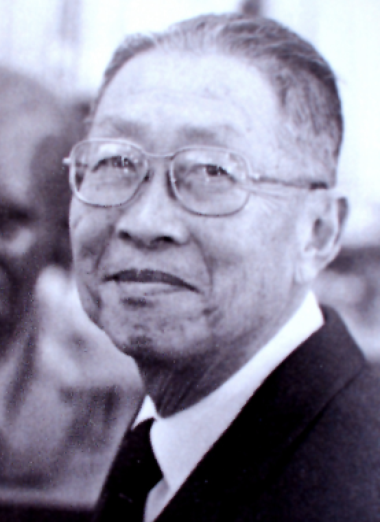 闽人智慧 | 从科举“顶流”到院士之乡，福州人的“学霸基因”藏不住了！