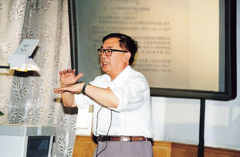 闽人智慧 | 从科举“顶流”到院士之乡，福州人的“学霸基因”藏不住了！