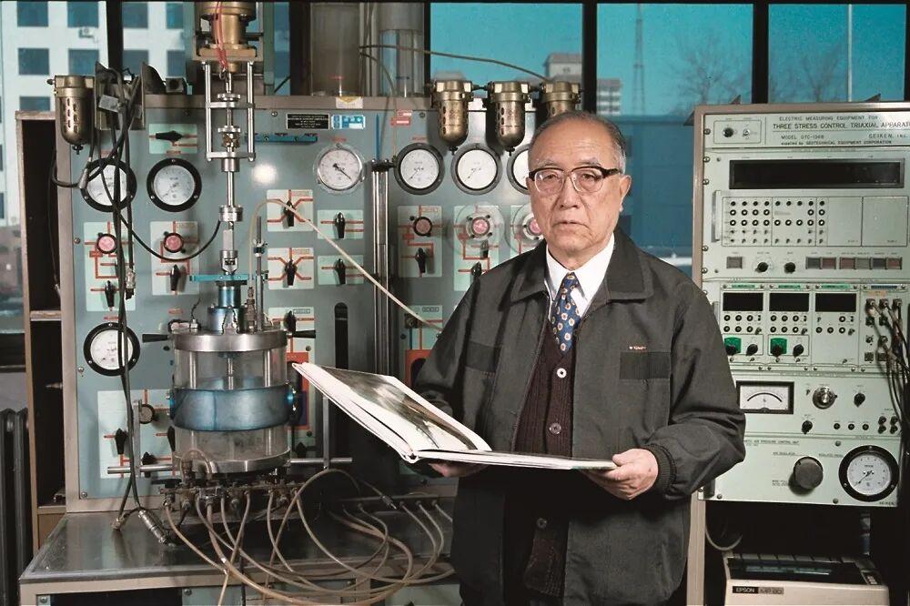 闽人智慧 | 从科举“顶流”到院士之乡，福州人的“学霸基因”藏不住了！