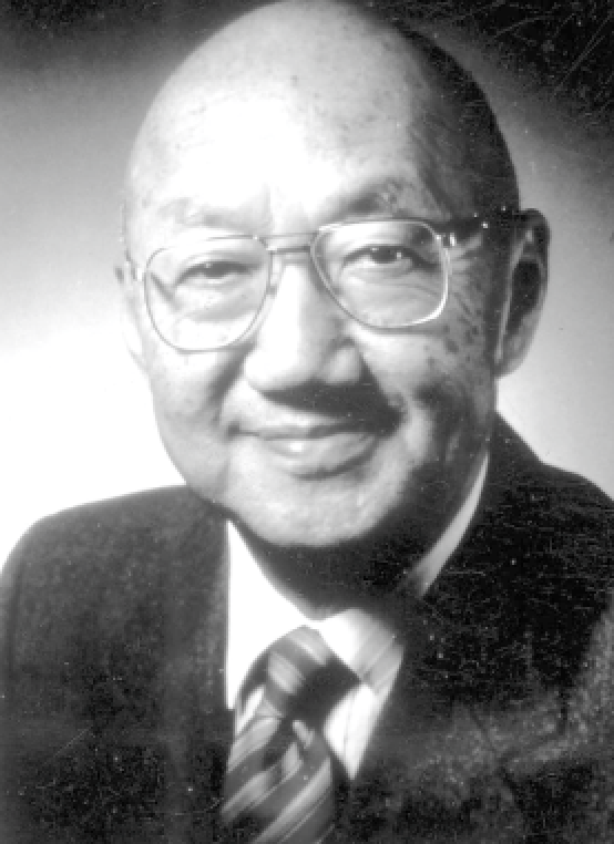 闽人智慧 | 从科举“顶流”到院士之乡，福州人的“学霸基因”藏不住了！