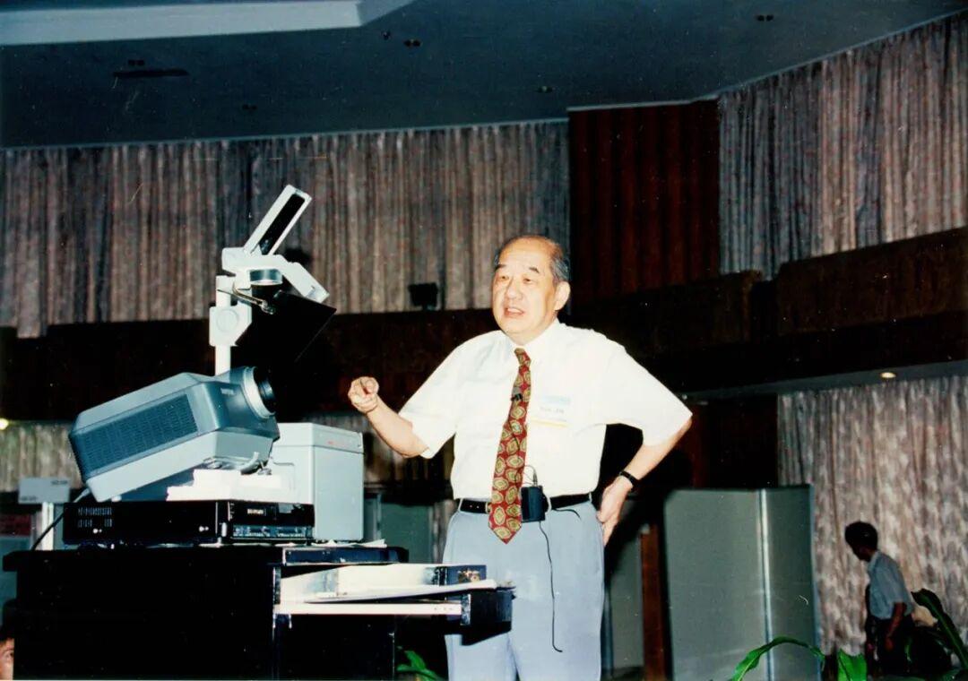 闽人智慧 | 从科举“顶流”到院士之乡，福州人的“学霸基因”藏不住了！