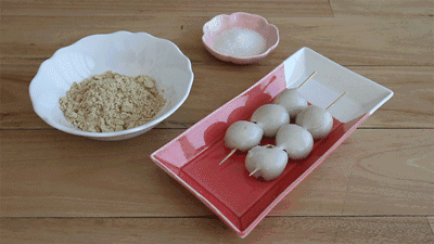 健康有福丨冬至大如年！几个小妙招抓住“养生黄金期”→