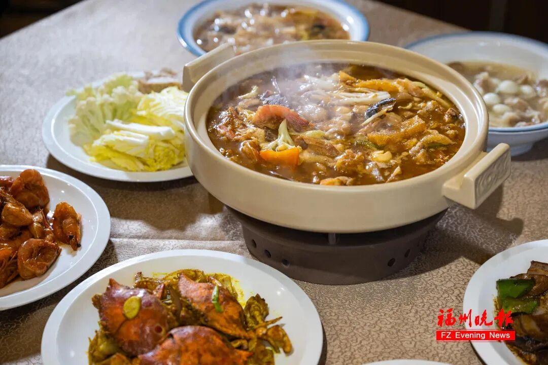 福州红色旅游电子地图上线！可一键畅游“英雄福州城”