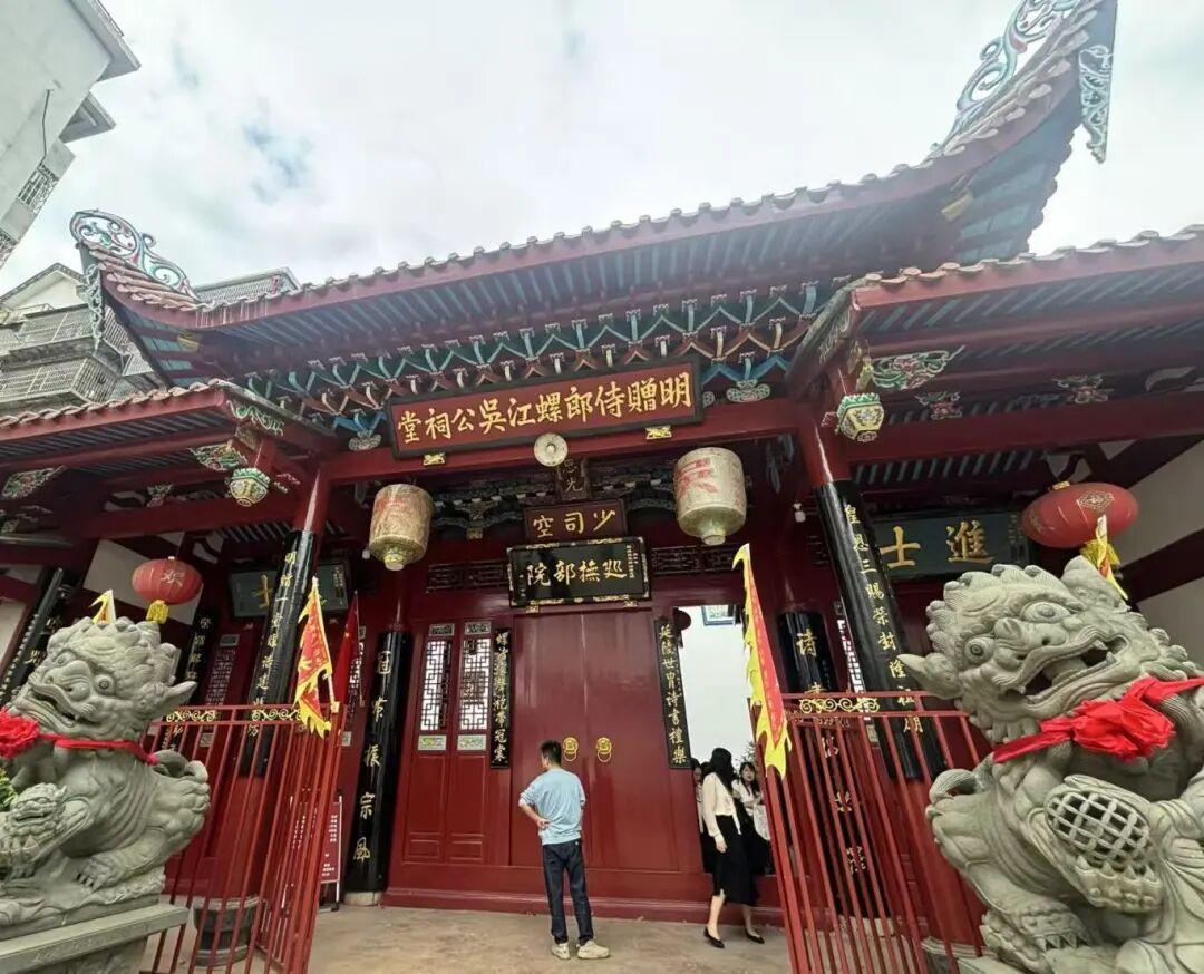 福州红色旅游电子地图上线！可一键畅游“英雄福州城”