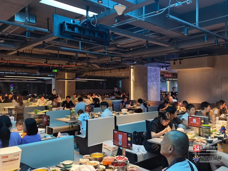 好医声｜冬天吃火锅别贪嫩 警惕被布病“撂倒”