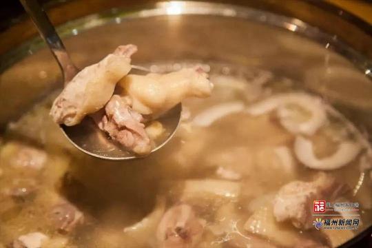 好医声｜冬天吃火锅别贪嫩 警惕被布病“撂倒”