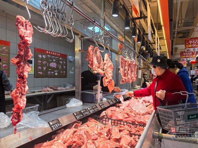 好医声｜冬天吃火锅别贪嫩 警惕被布病“撂倒”