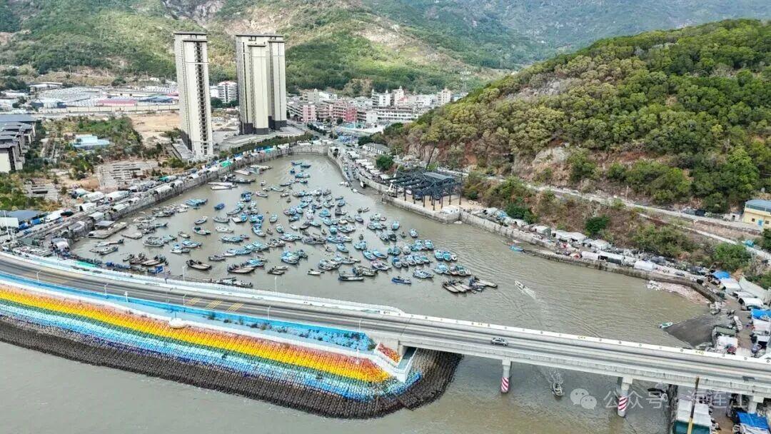 11万亩！全国40%来自福州这里