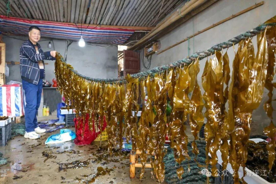 11万亩！全国40%来自福州这里