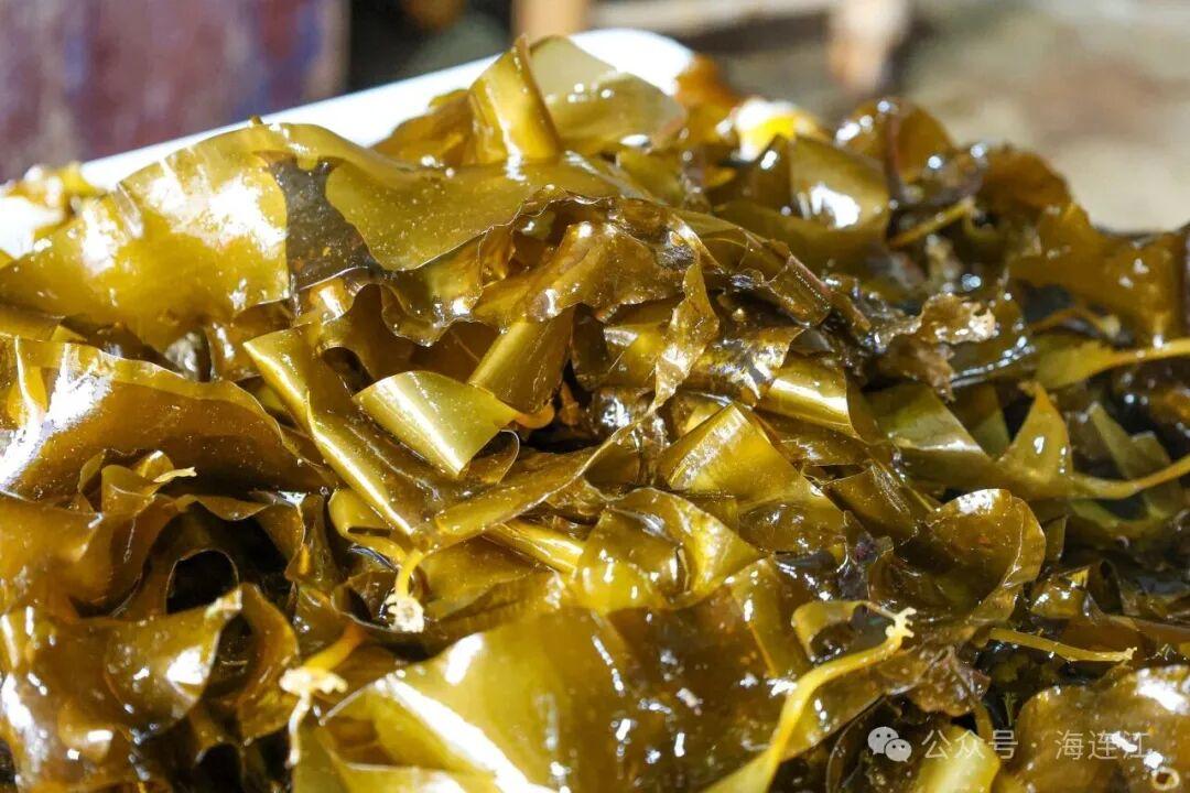 11万亩！全国40%来自福州这里