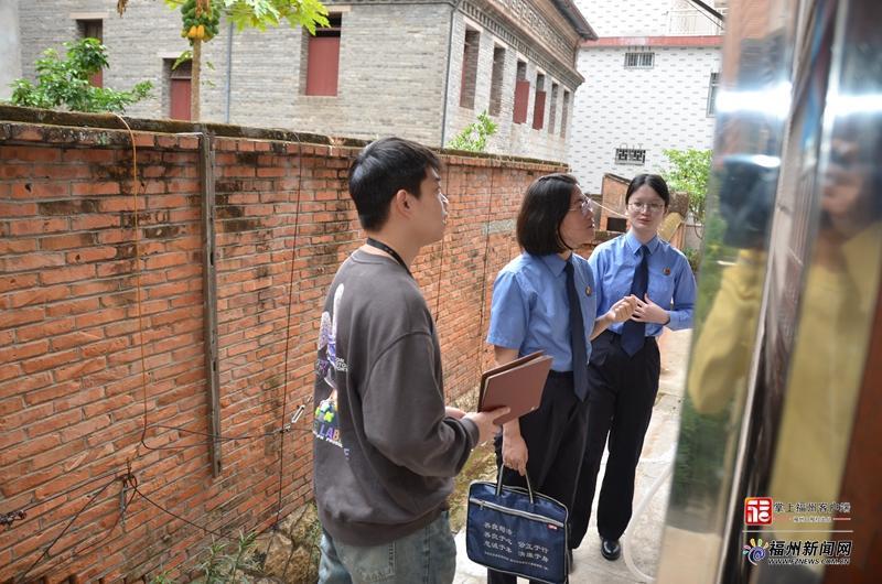 案鉴｜22年悬案告破！3人酒后盗窃为何不逮捕？