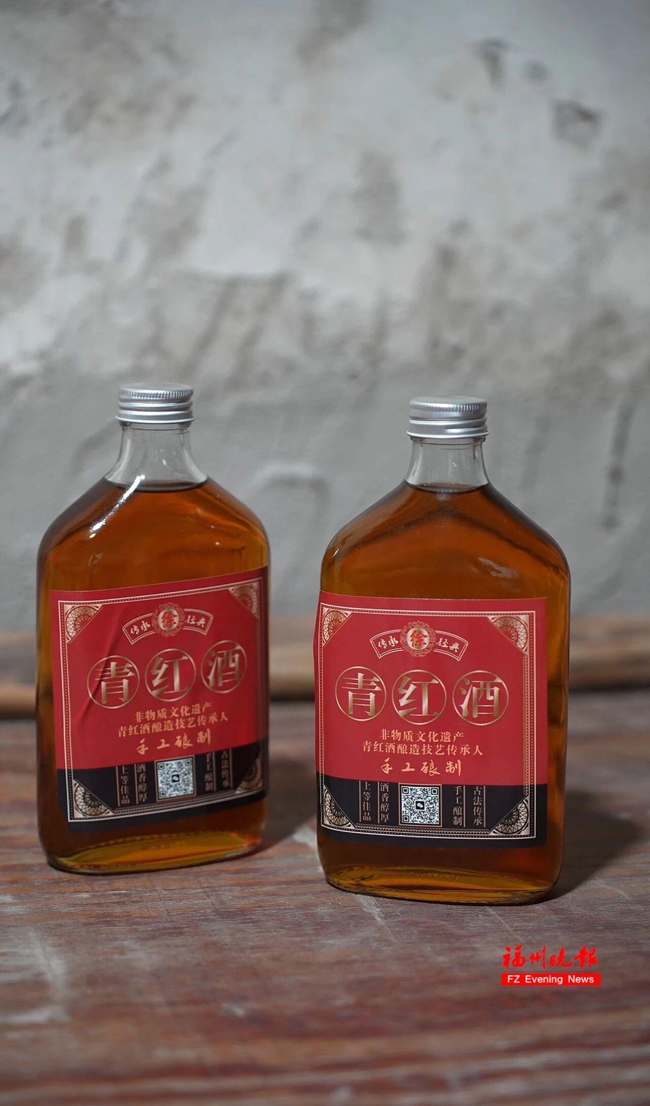 来福州 品美酒 来福州 品美酒