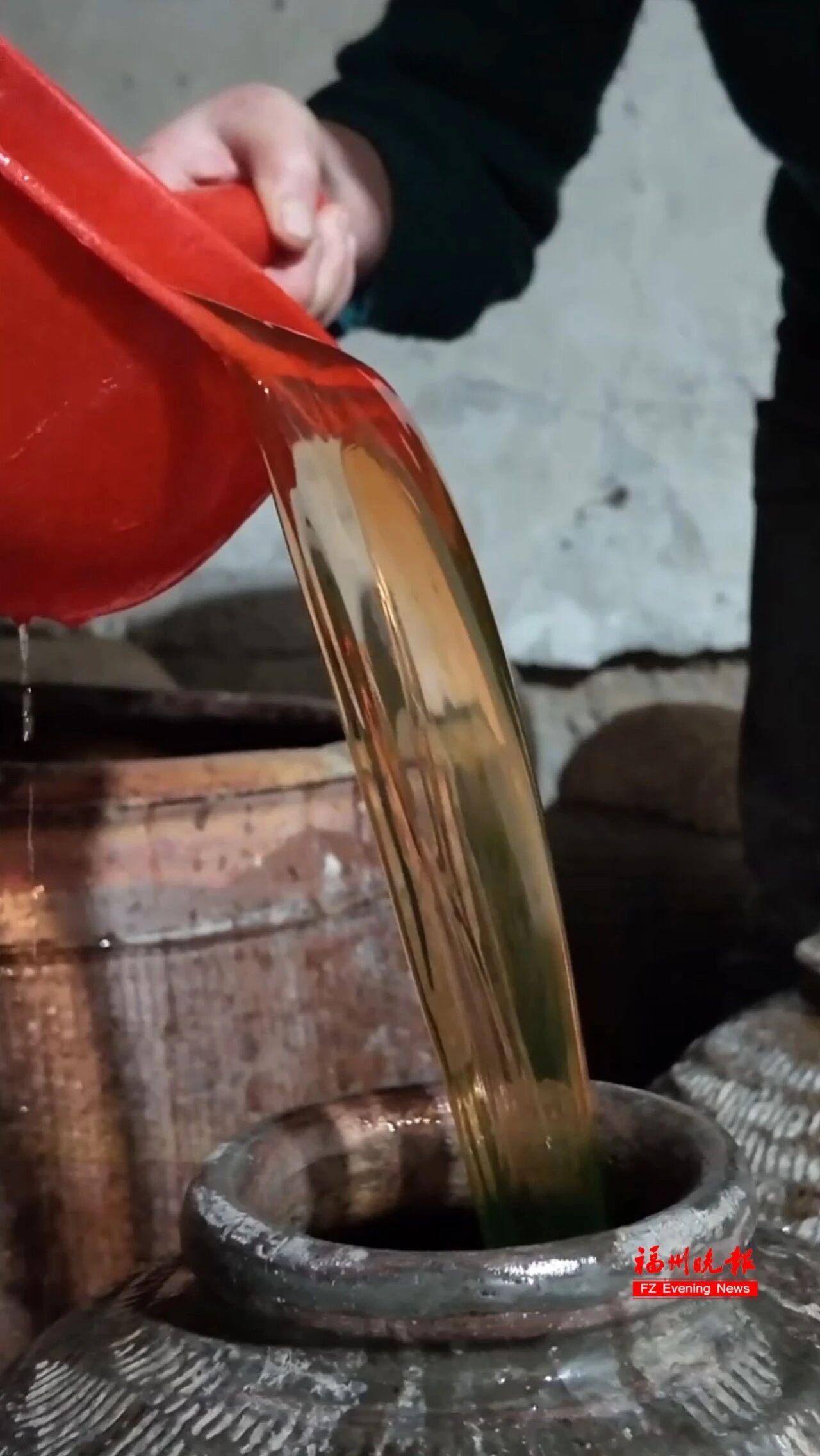 来福州 品美酒 来福州 品美酒