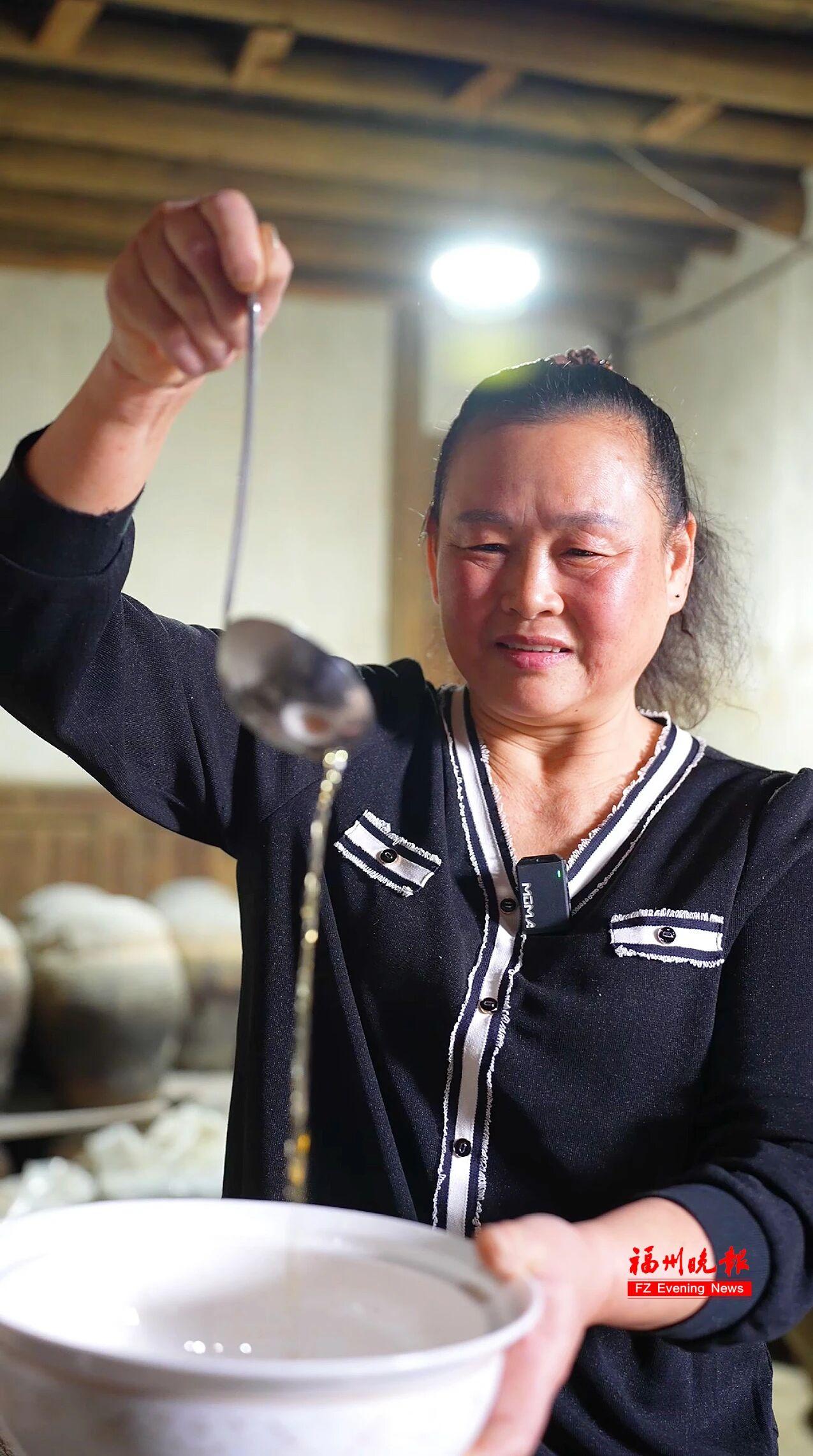 来福州 品美酒 来福州 品美酒