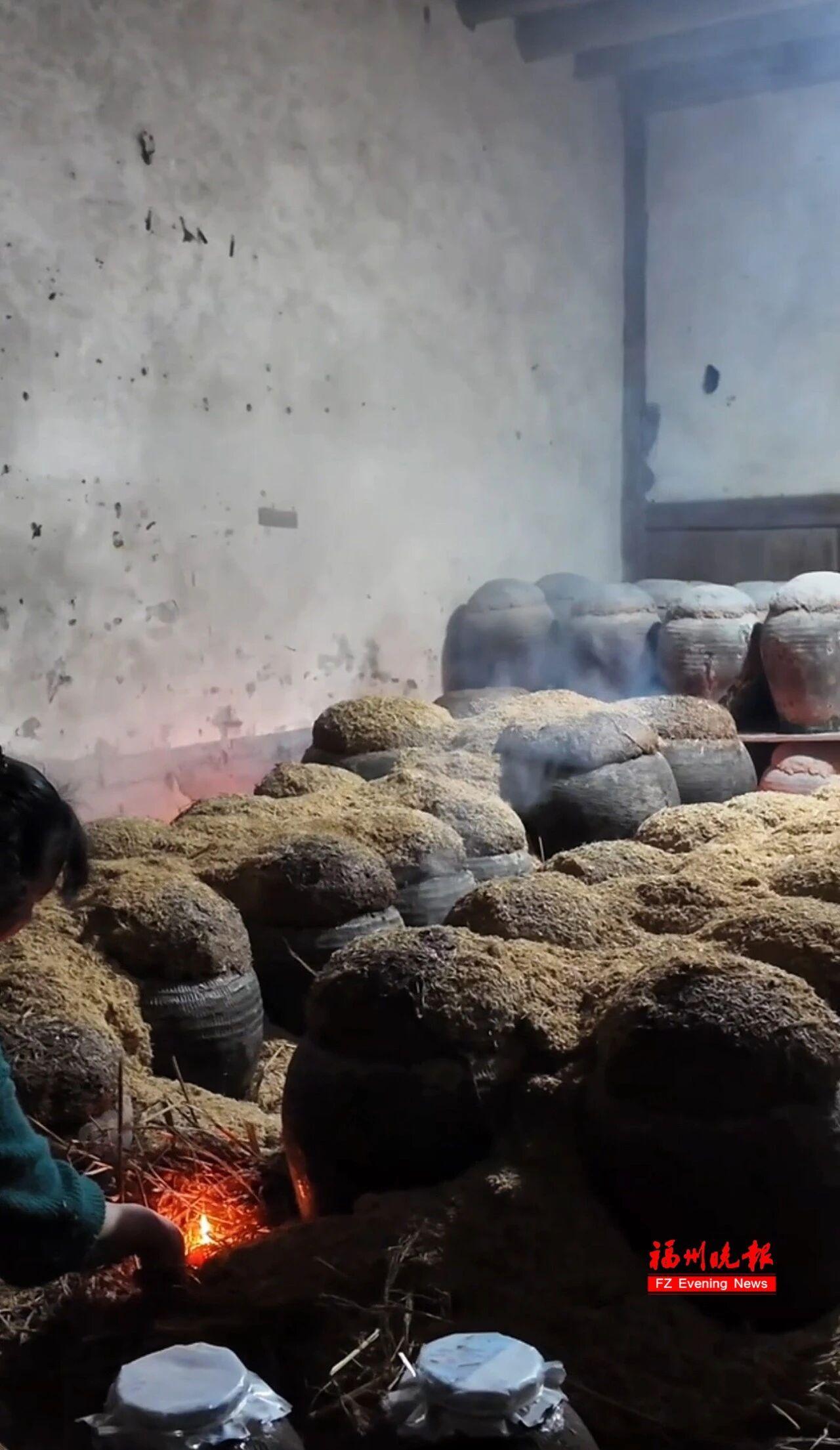 来福州 品美酒 来福州 品美酒