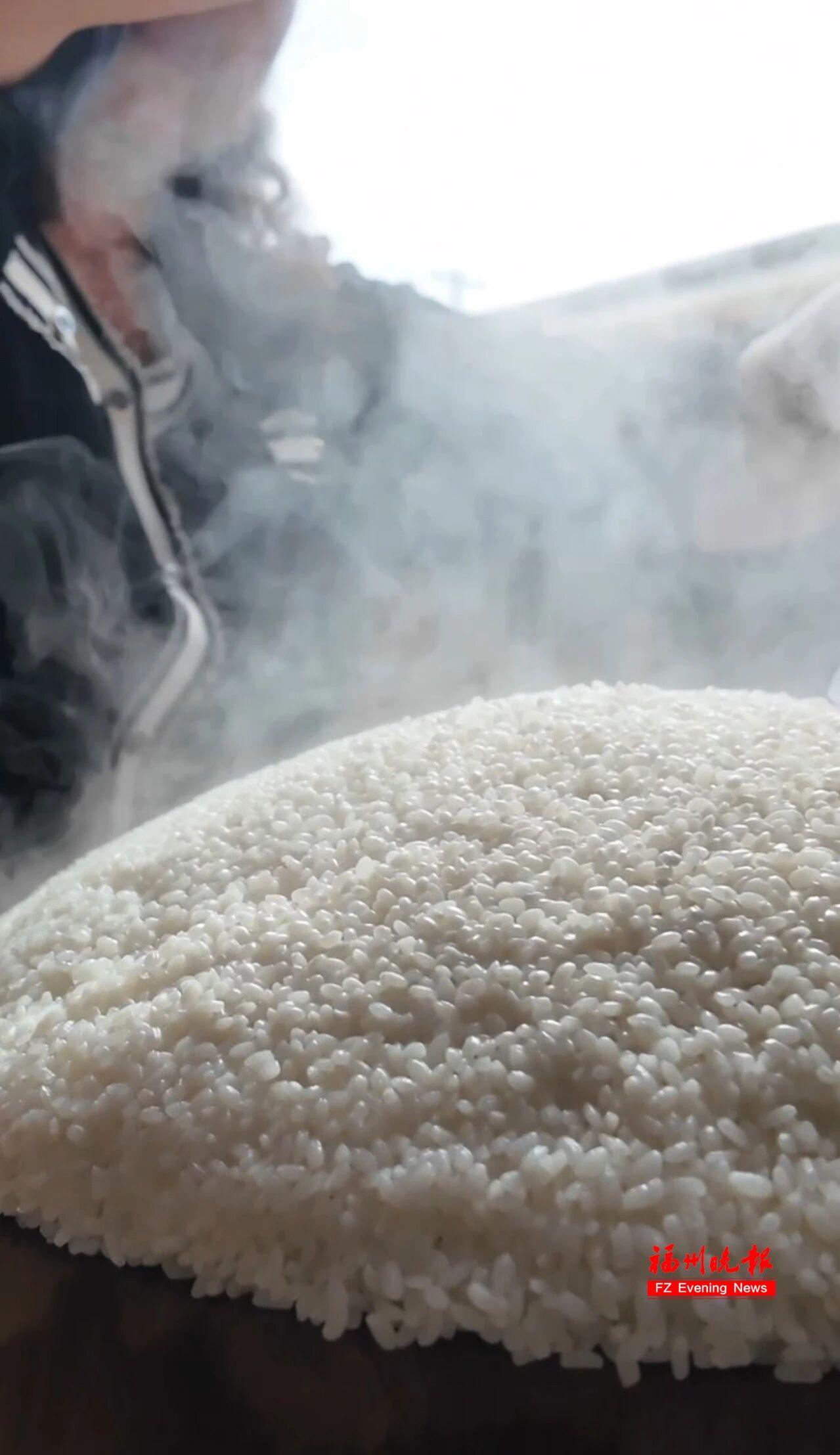 来福州 品美酒 来福州 品美酒