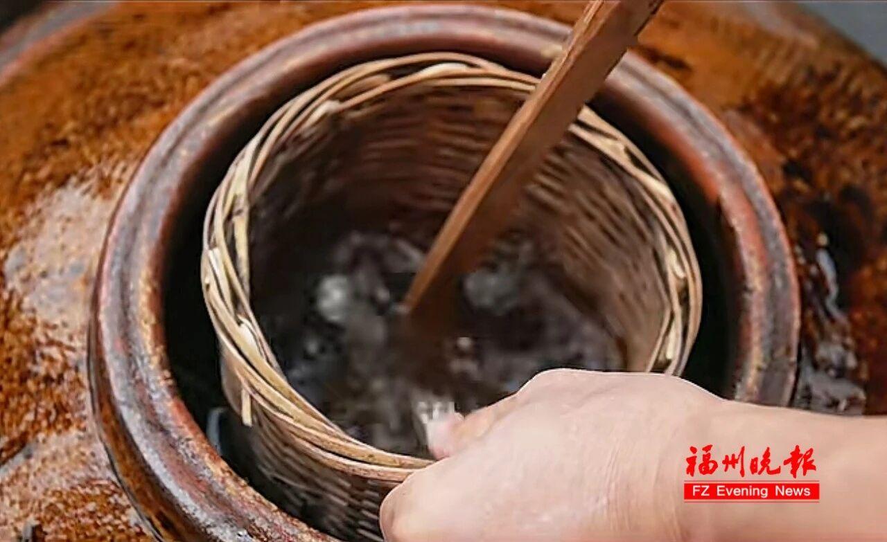 来福州 品美酒 来福州 品美酒