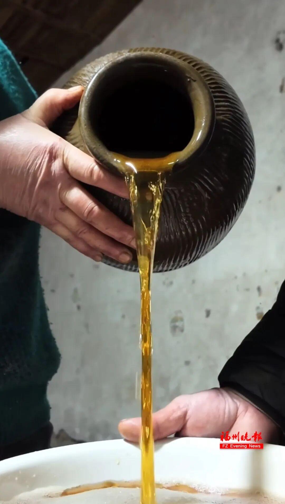 来福州 品美酒 来福州 品美酒