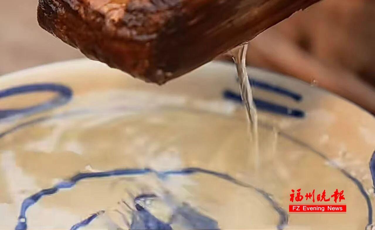 来福州 品美酒 来福州 品美酒