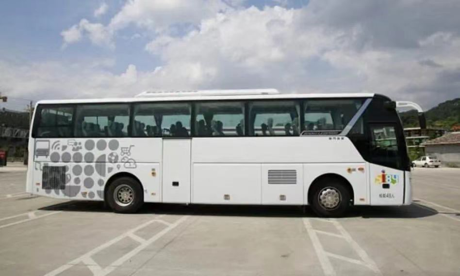 出行有变！福州公交有大调整！