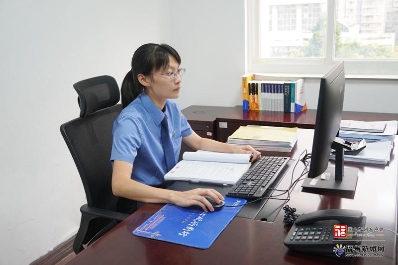 案鉴｜跨越2000公里帮教！四名少年命运“焕新”