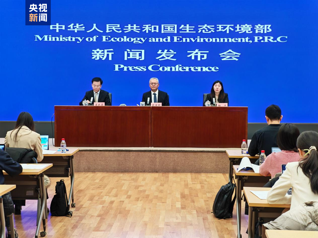 兴化湾福州段入选第四批美丽海湾优秀案例