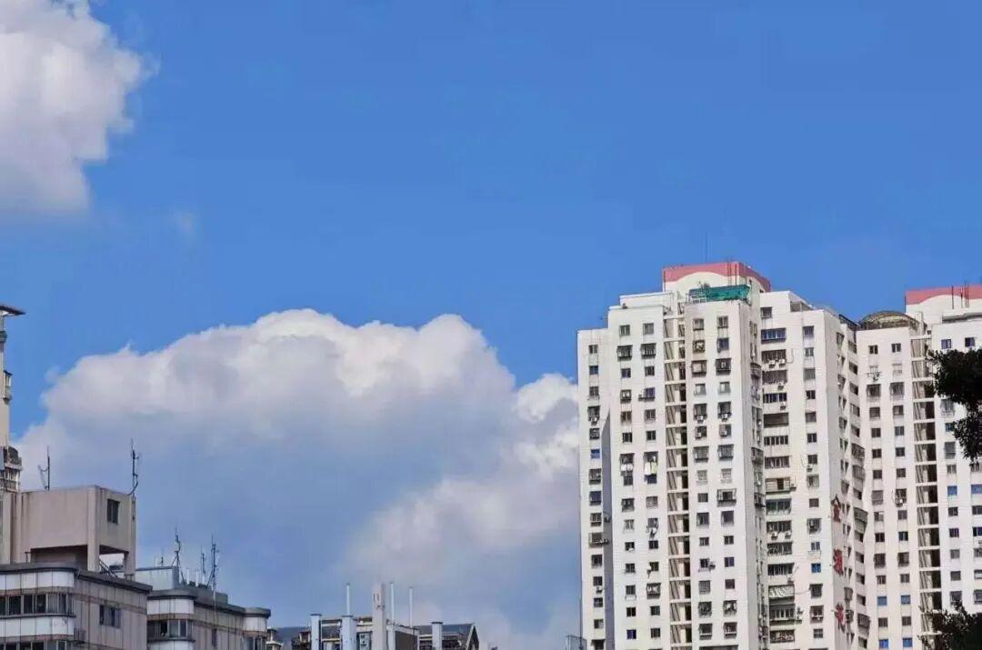 2025温暖收尾！2026降温+降雨开局！