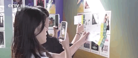 破50亿元！一文读懂2025贺岁档的票房密码