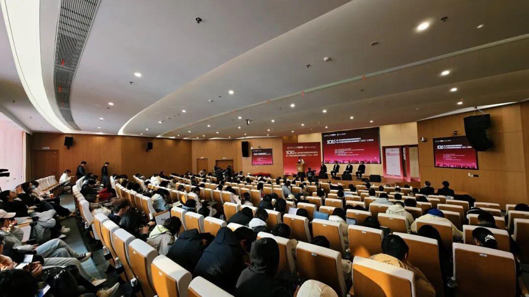 福州第一!《中国城市国际网络形象指数报告》重磅发布 福州第一!《中国城市国际网络形象指数报告》重磅发布