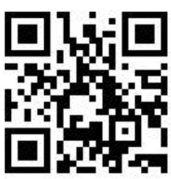 百余名！福州多地招聘编内教师！