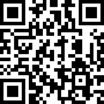 百余名！福州多地招聘编内教师！