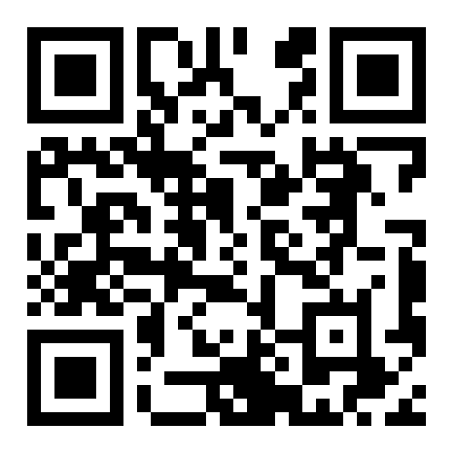 百余名！福州多地招聘编内教师！