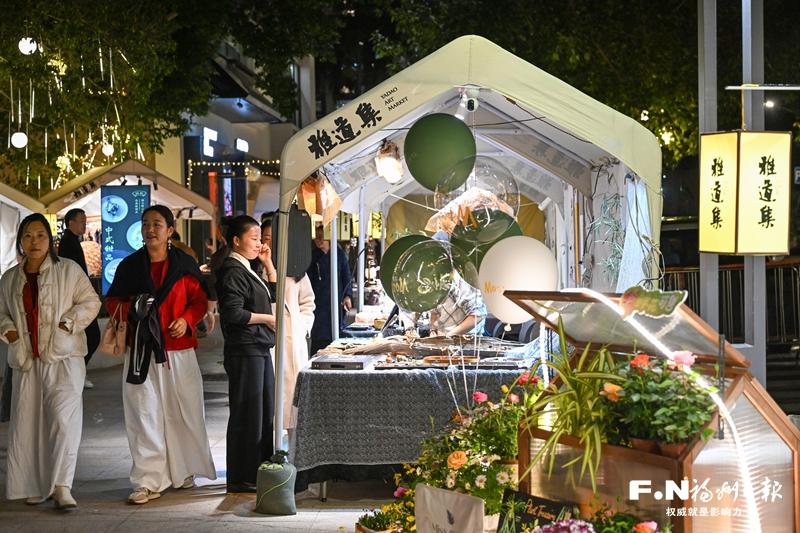 鼓楼：“新”光所向　奋勇争先