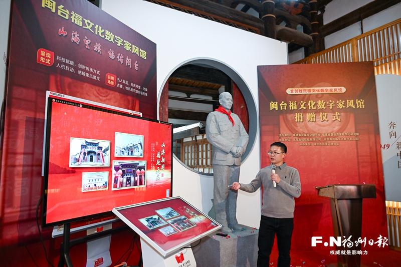 鼓楼：“新”光所向　奋勇争先