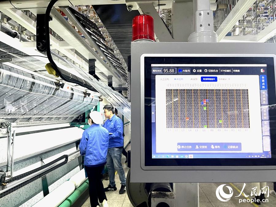 “数字福建”先锋队，为何在此时提出“勇闯新路”？