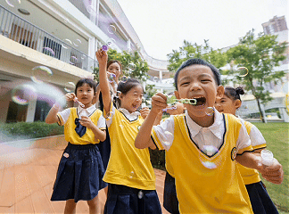 福州，更新中……